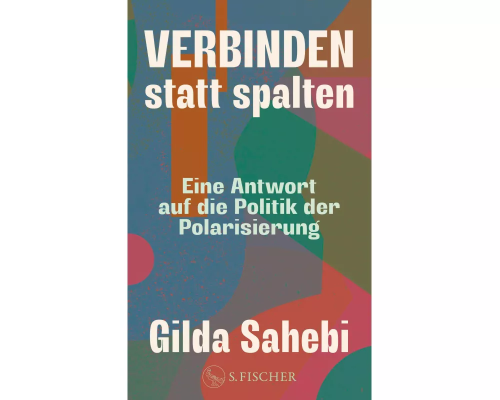 Verbinden statt spalten