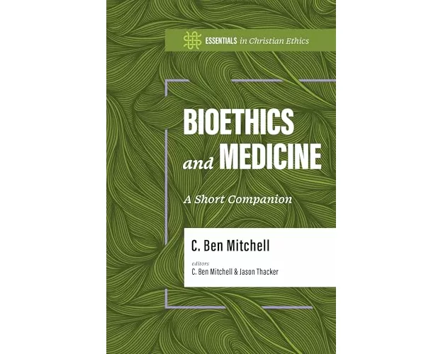 Bioethics and Medicine
