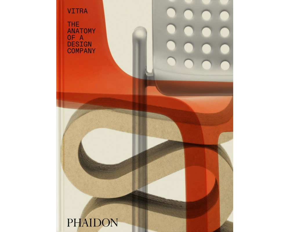 Vitra