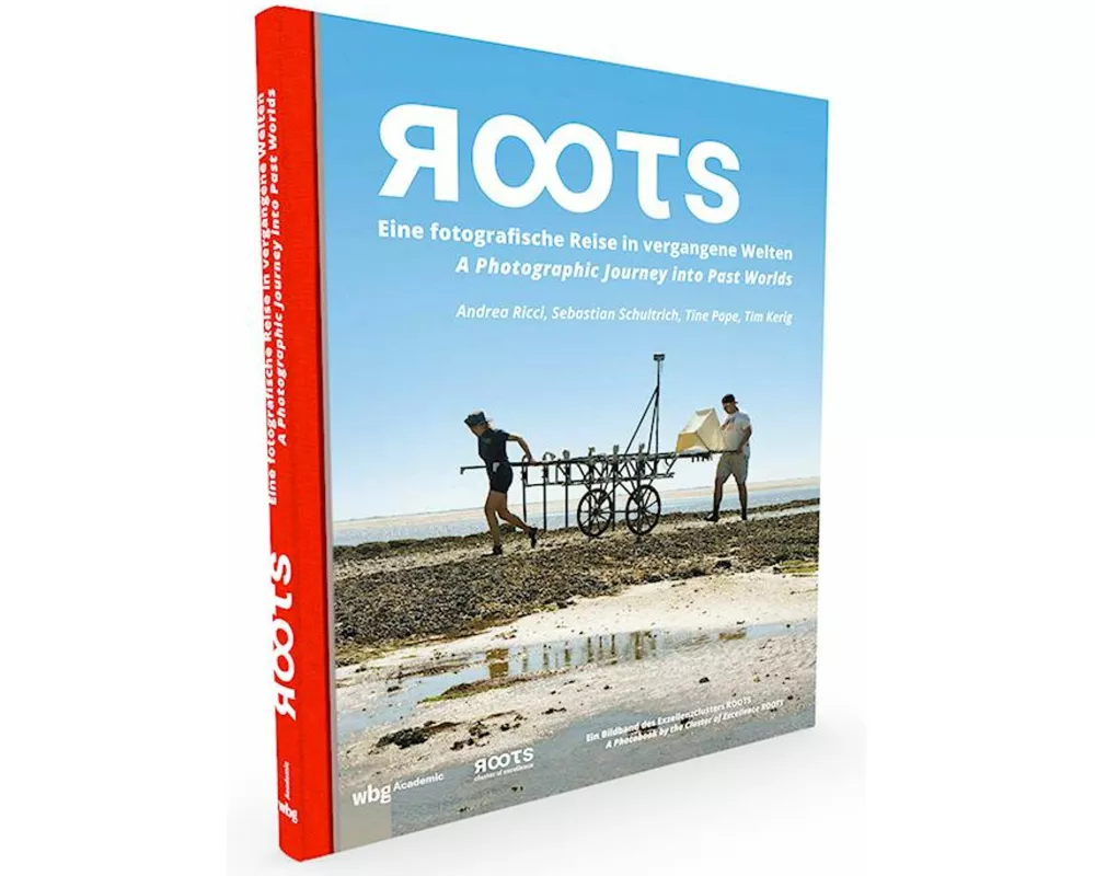 Roots