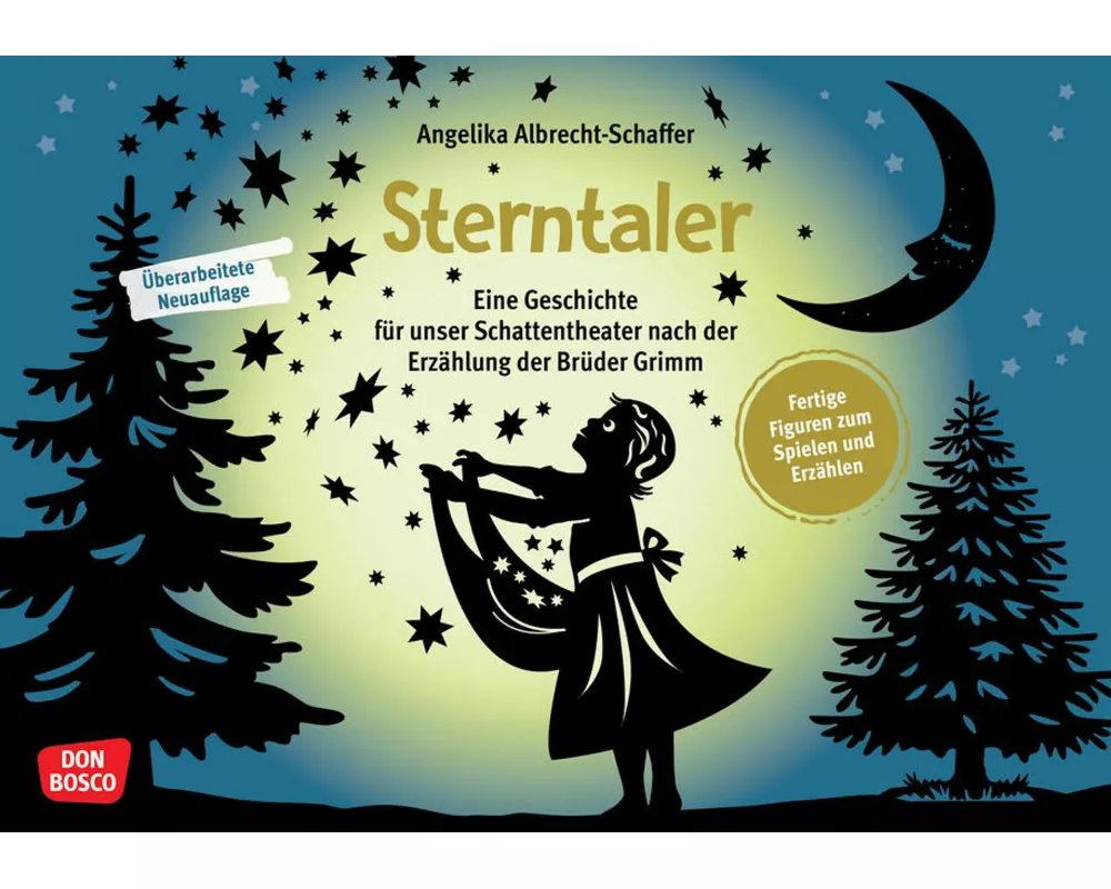 Sterntaler