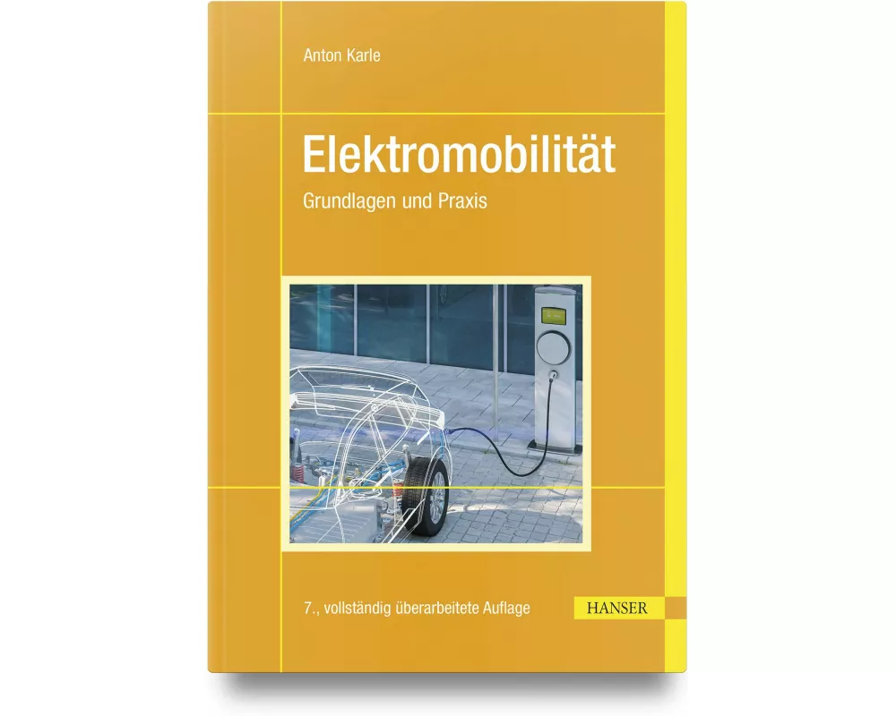 Elektromobilität