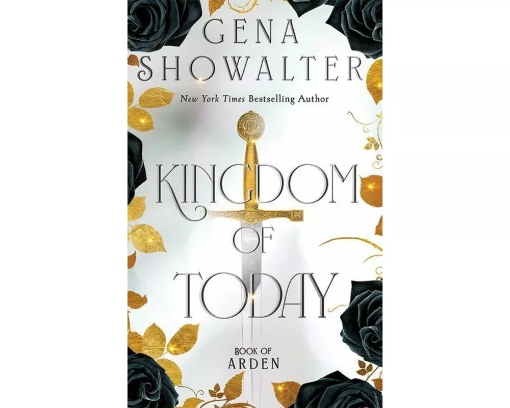 Kingdom of Today