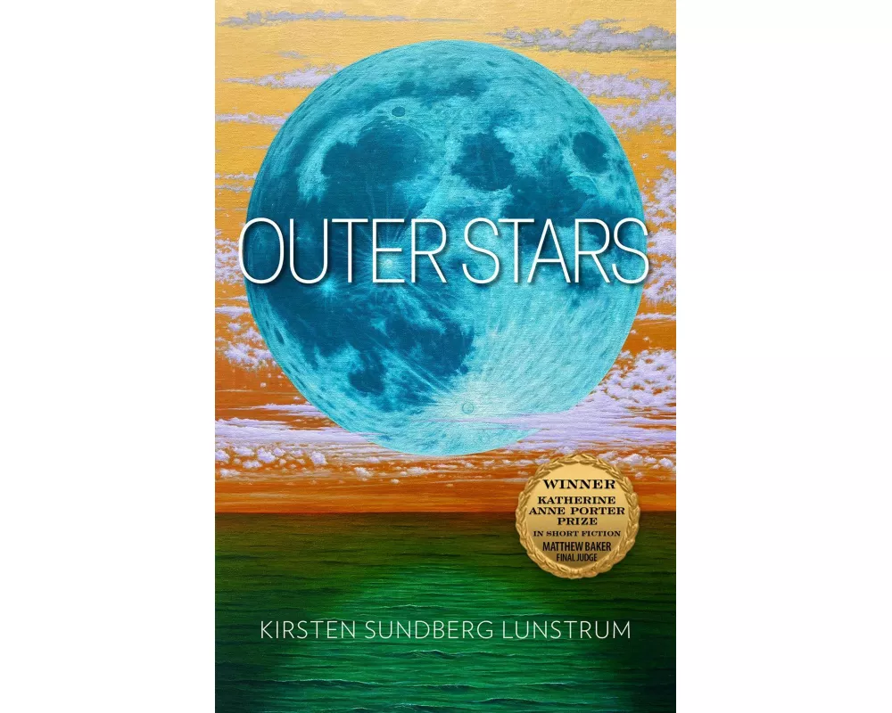 Outer Stars