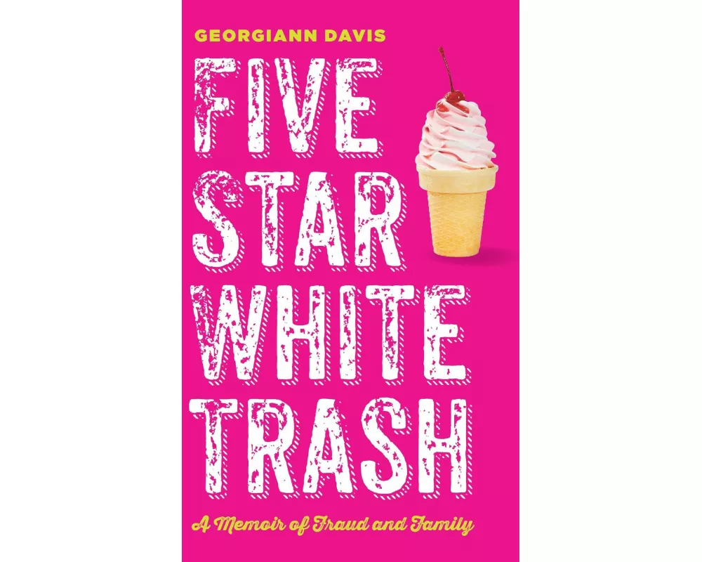 Five Star White Trash