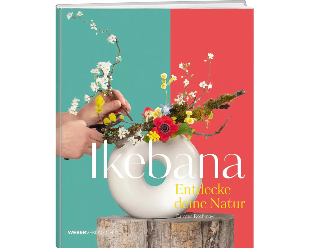 Ikebana