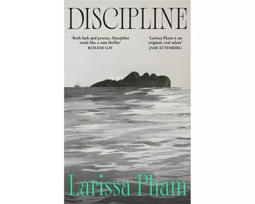 Discipline