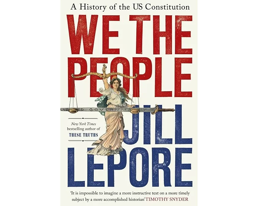 We the People