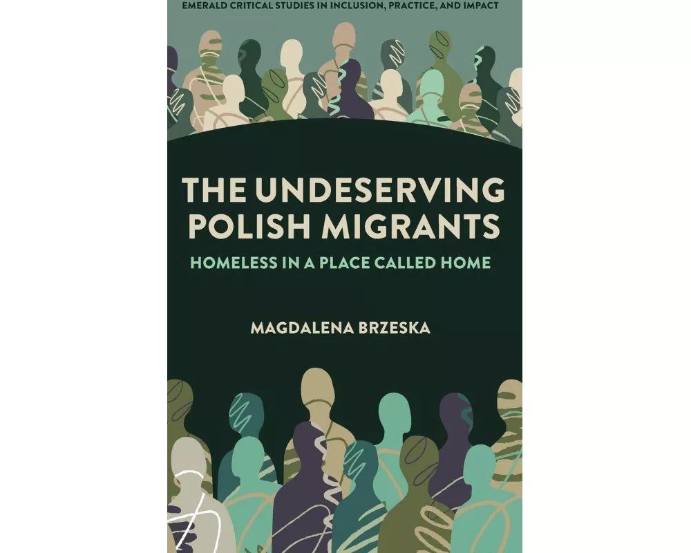 The Undeserving Polish Migrants