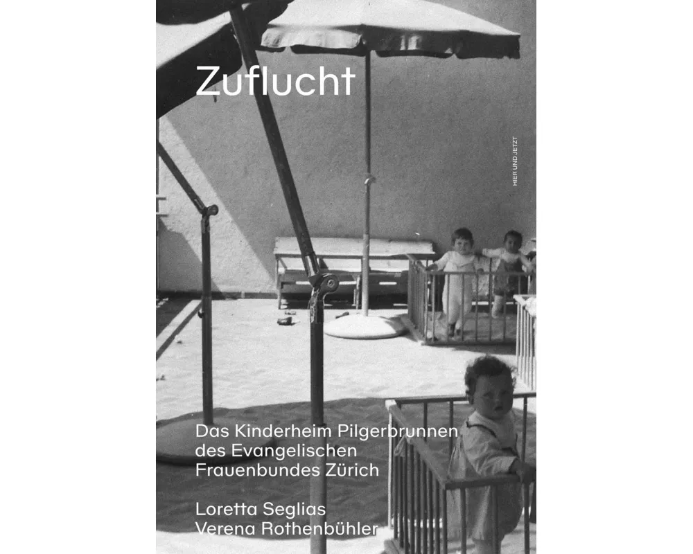 Zuflucht
