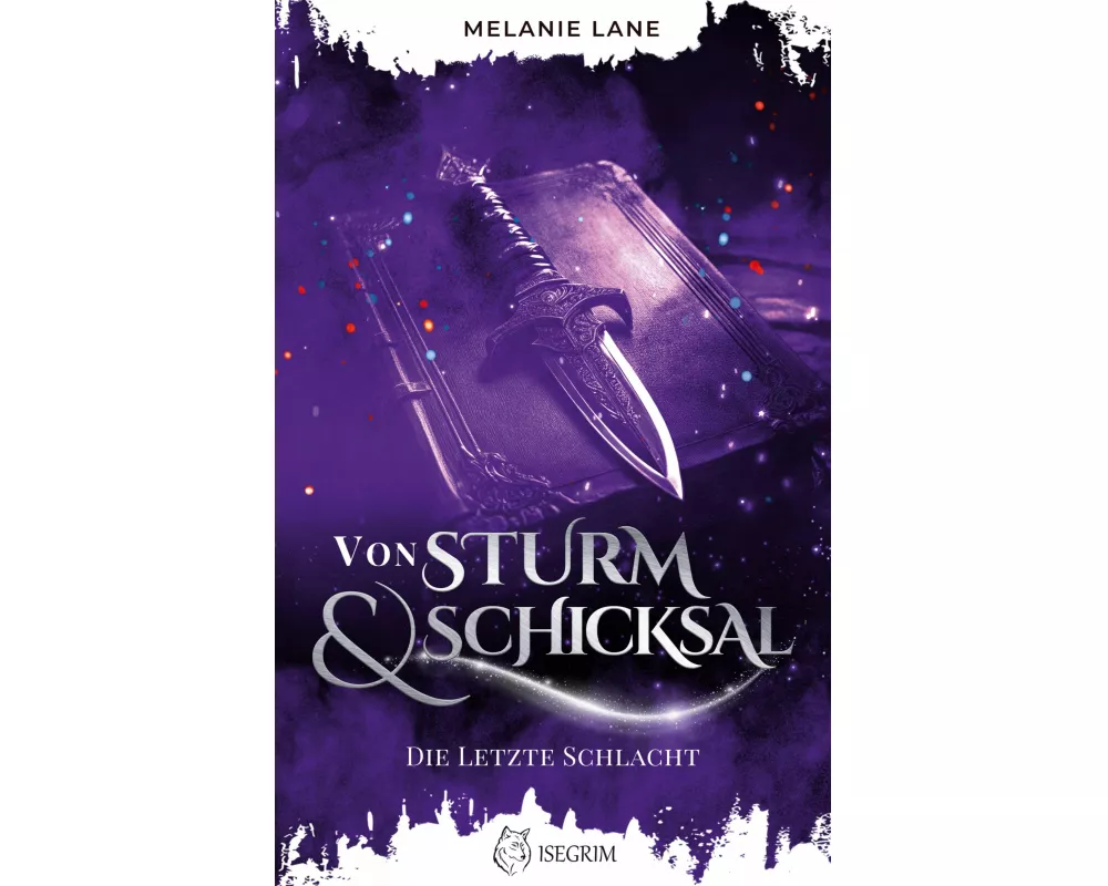 Von Sturm & Schicksal