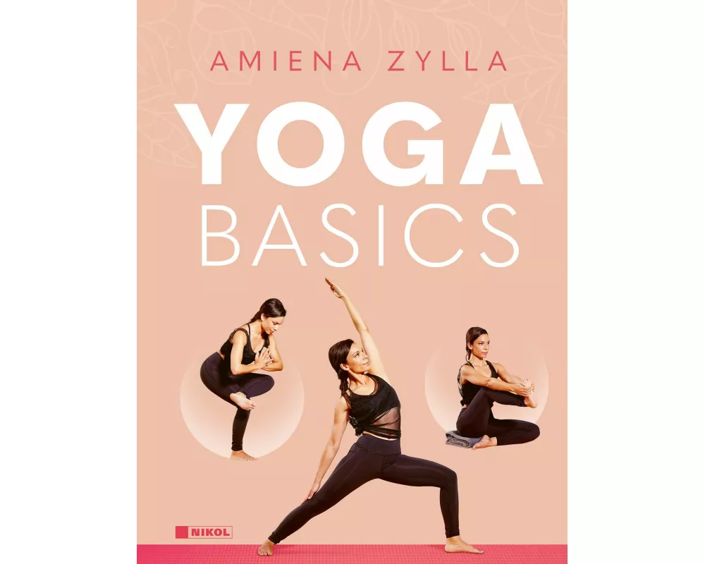 Yoga Basics