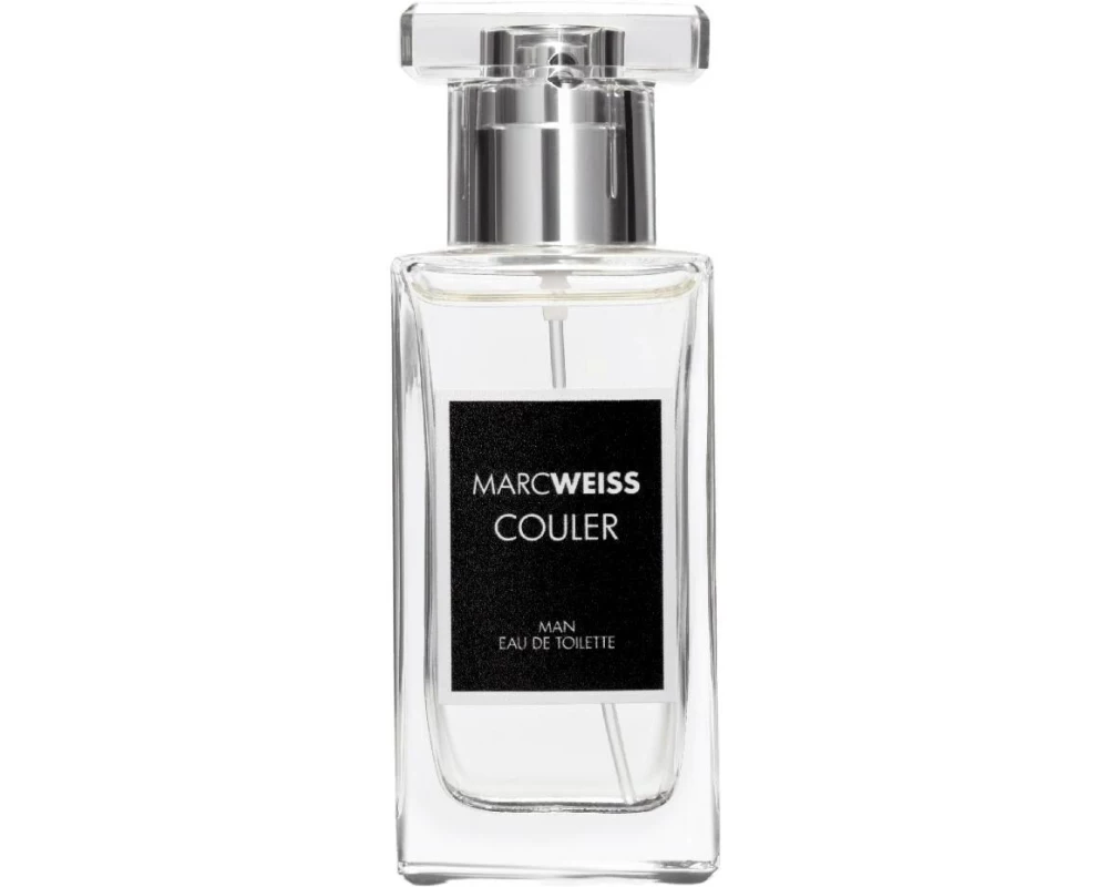 Marc Weiss Paris Couler 100 ml