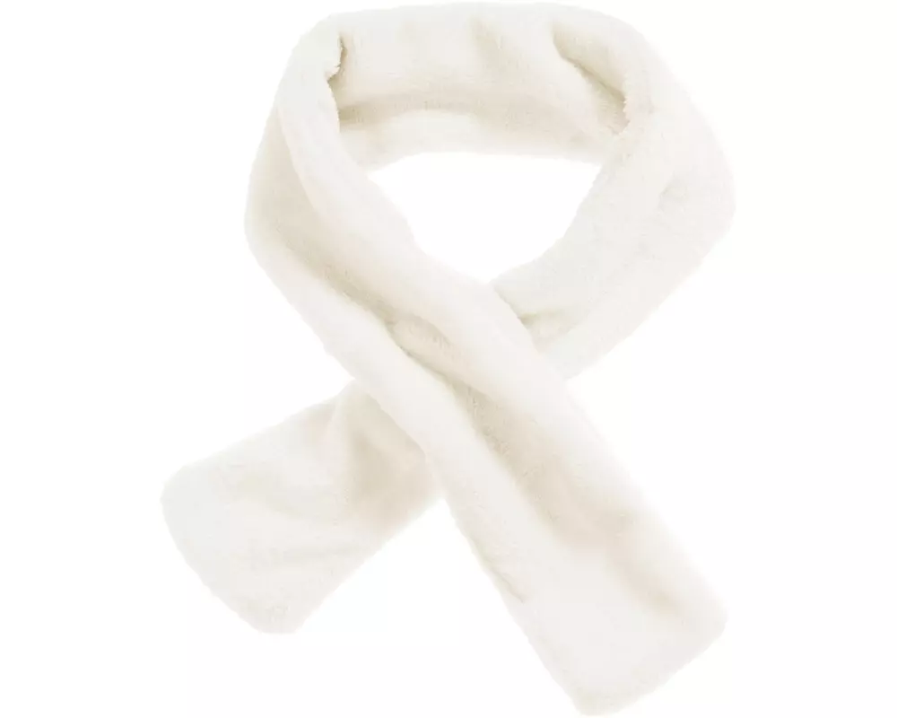 Playshoes Schal Natur One Size