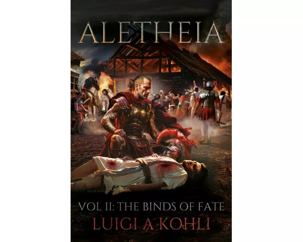 Aletheia