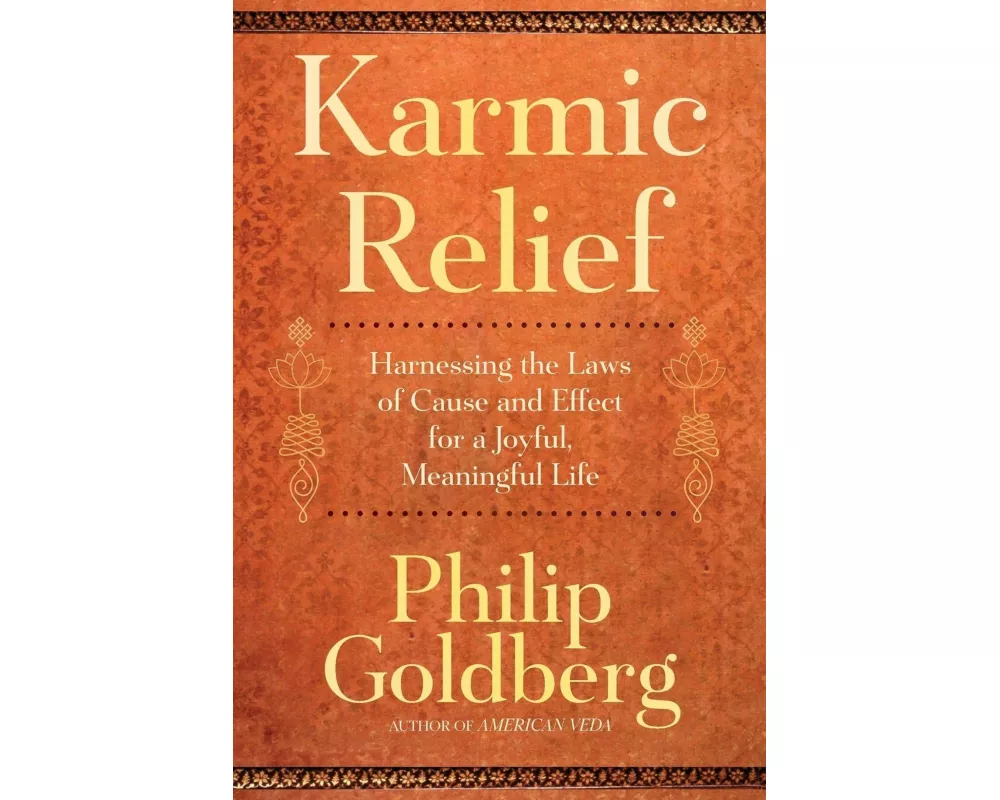 Karmic Relief