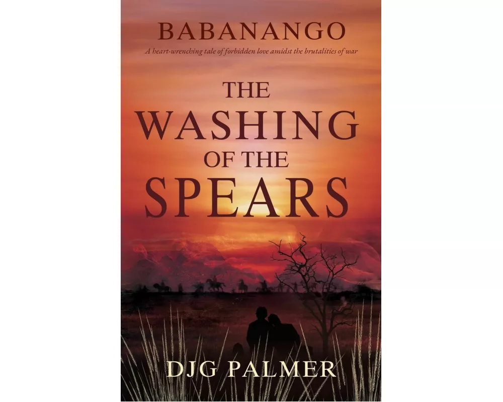 The Washing of the Spears