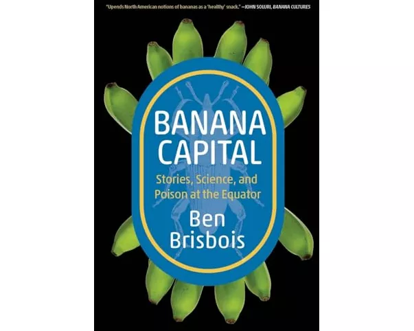 Banana Capital