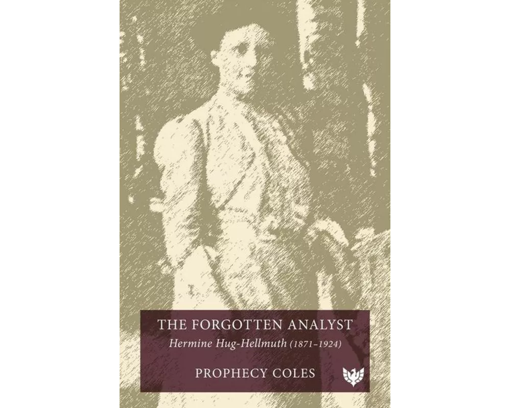 The Forgotten Analyst