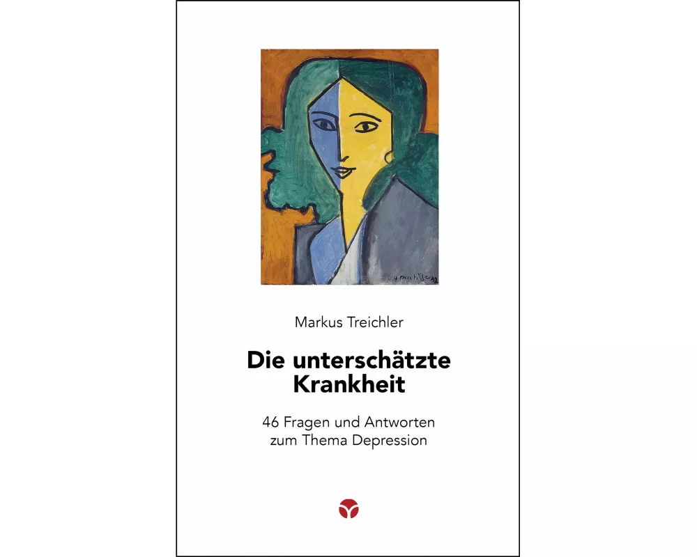 Die unterschätzte Krankheit