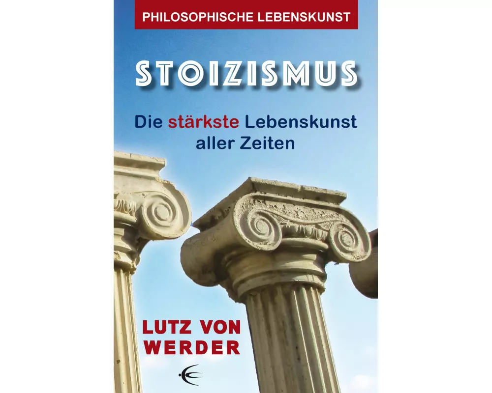 Stoizismus