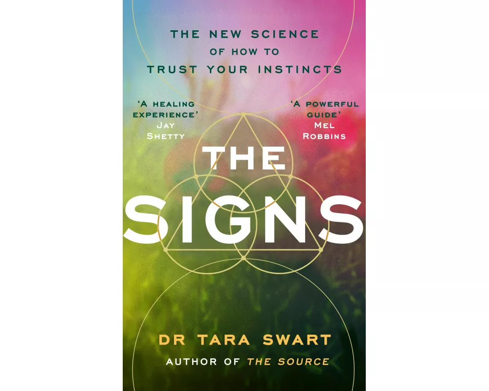 The Signs