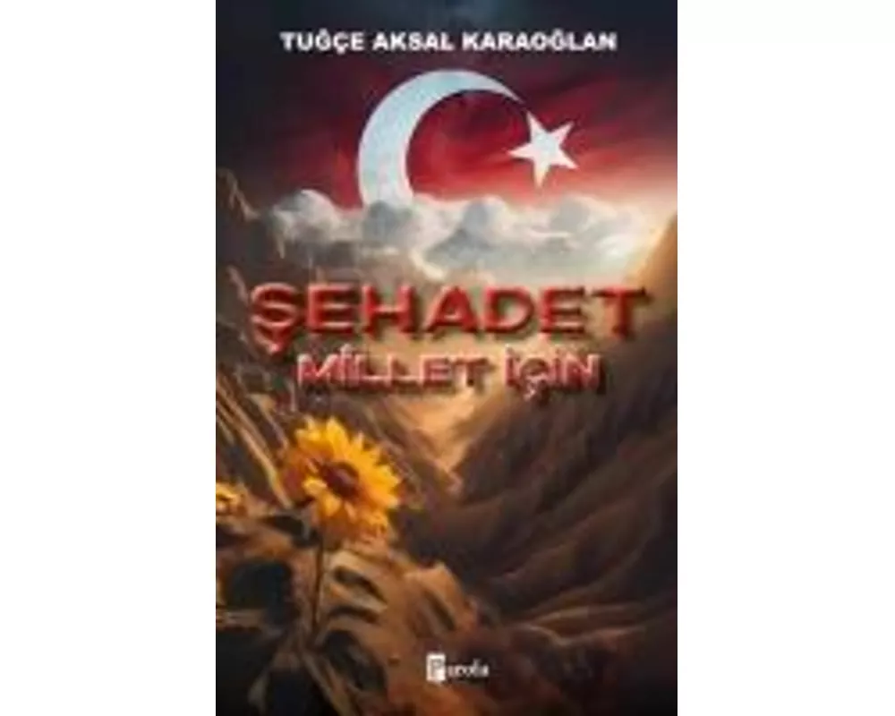 Sehadet - Millet Icin