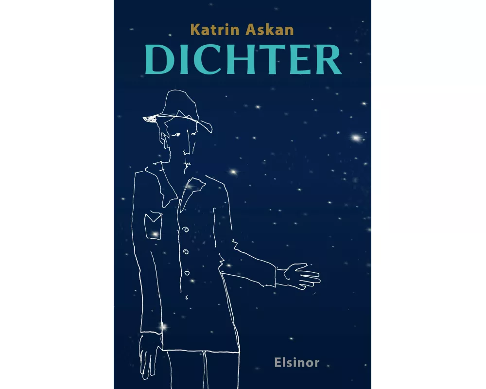 Dichter