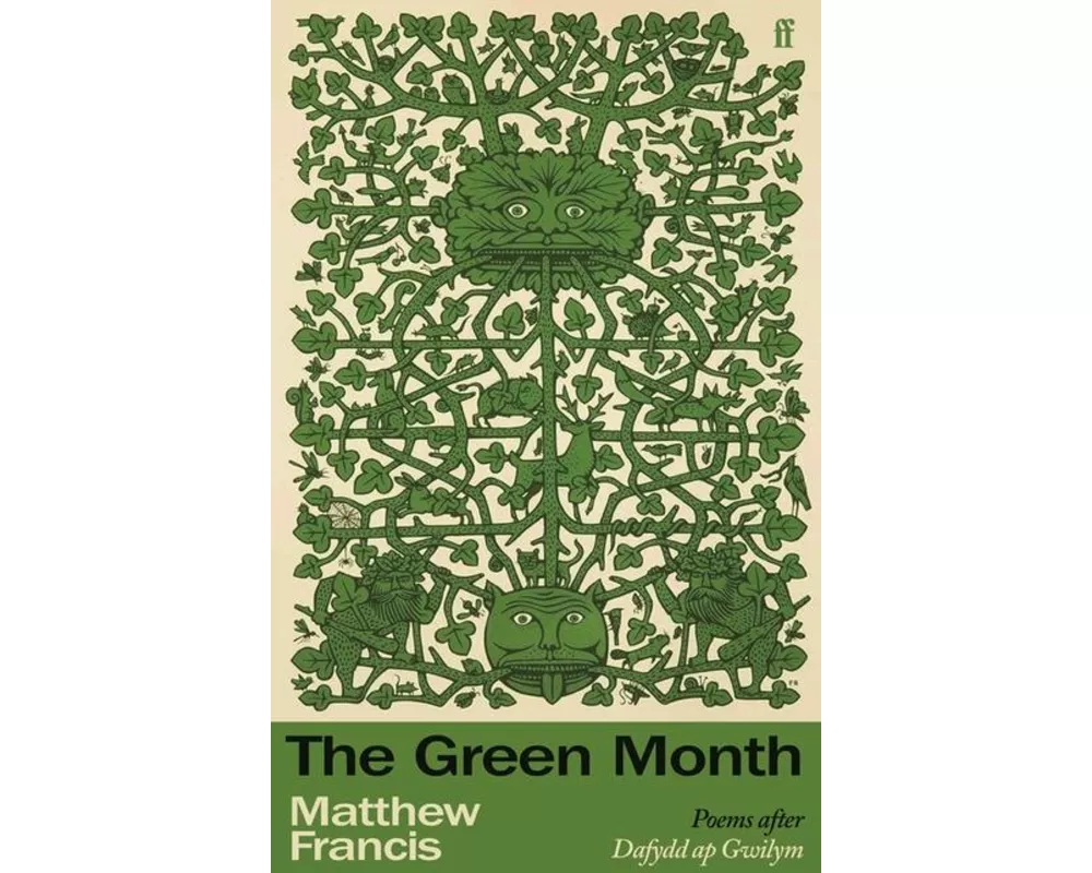 The Green Month