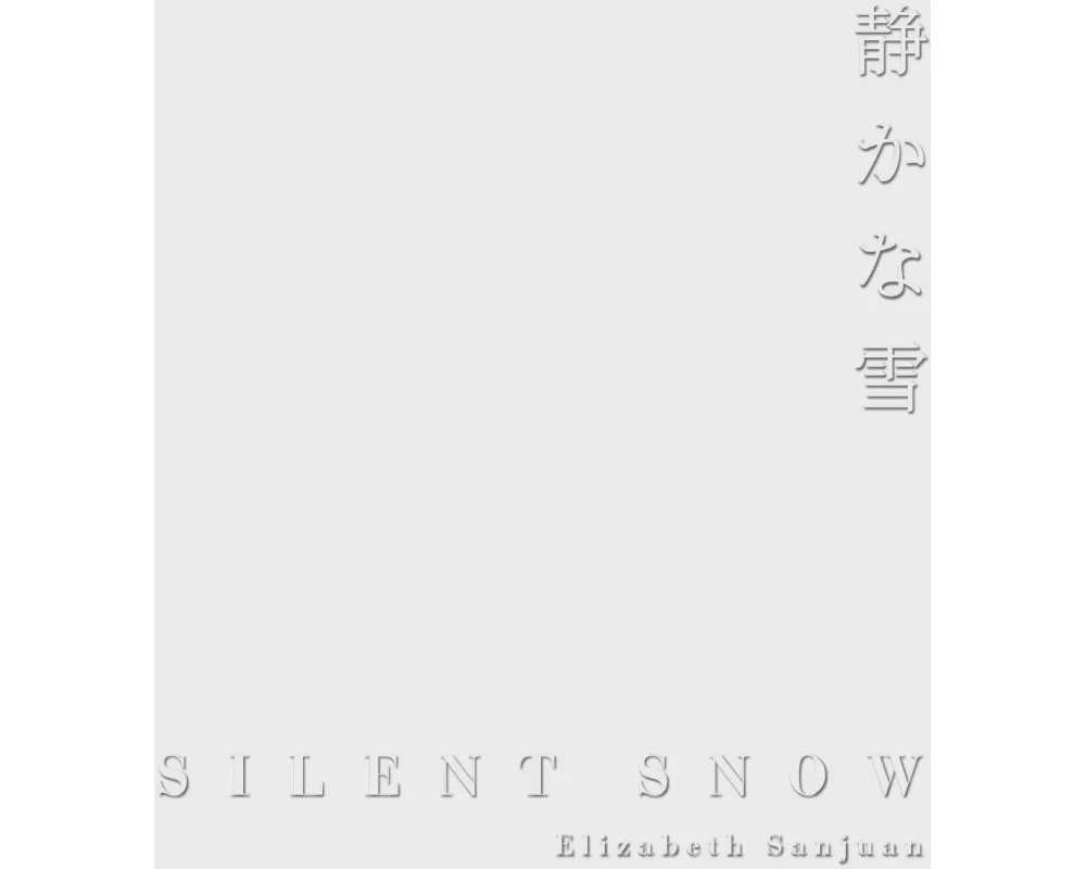 Silent Snow