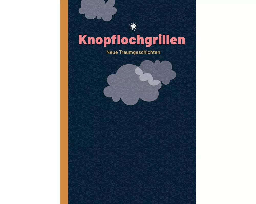 Knopflochgrillen