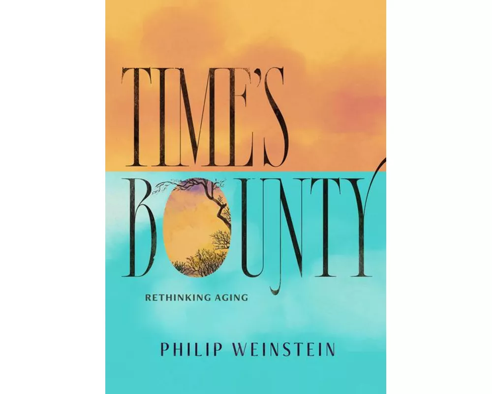 Time's Bounty