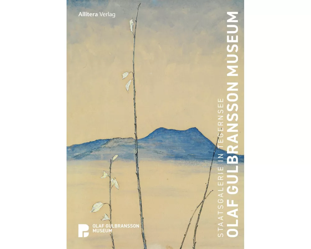 Olaf Gulbransson Museum