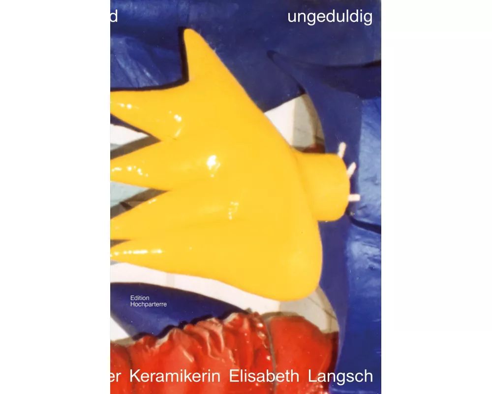 Unmittelbar, dringend, ungeduldig