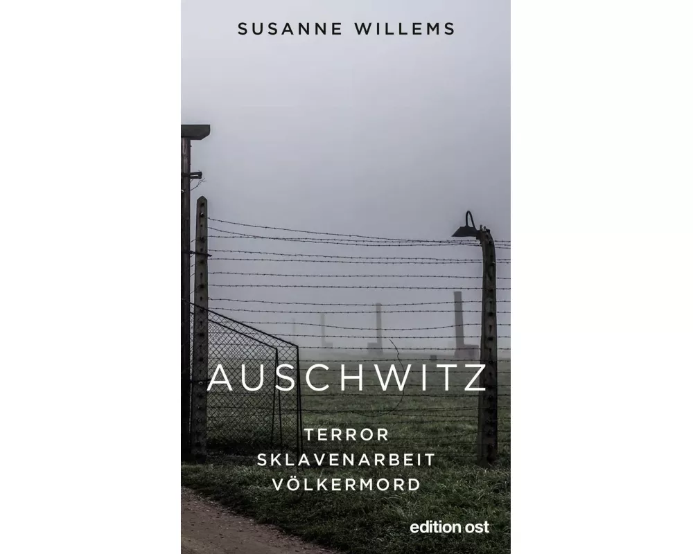 Auschwitz