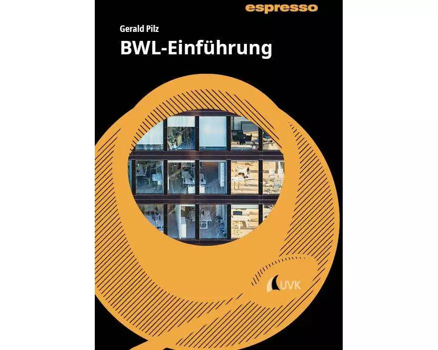 BWL-Einführung