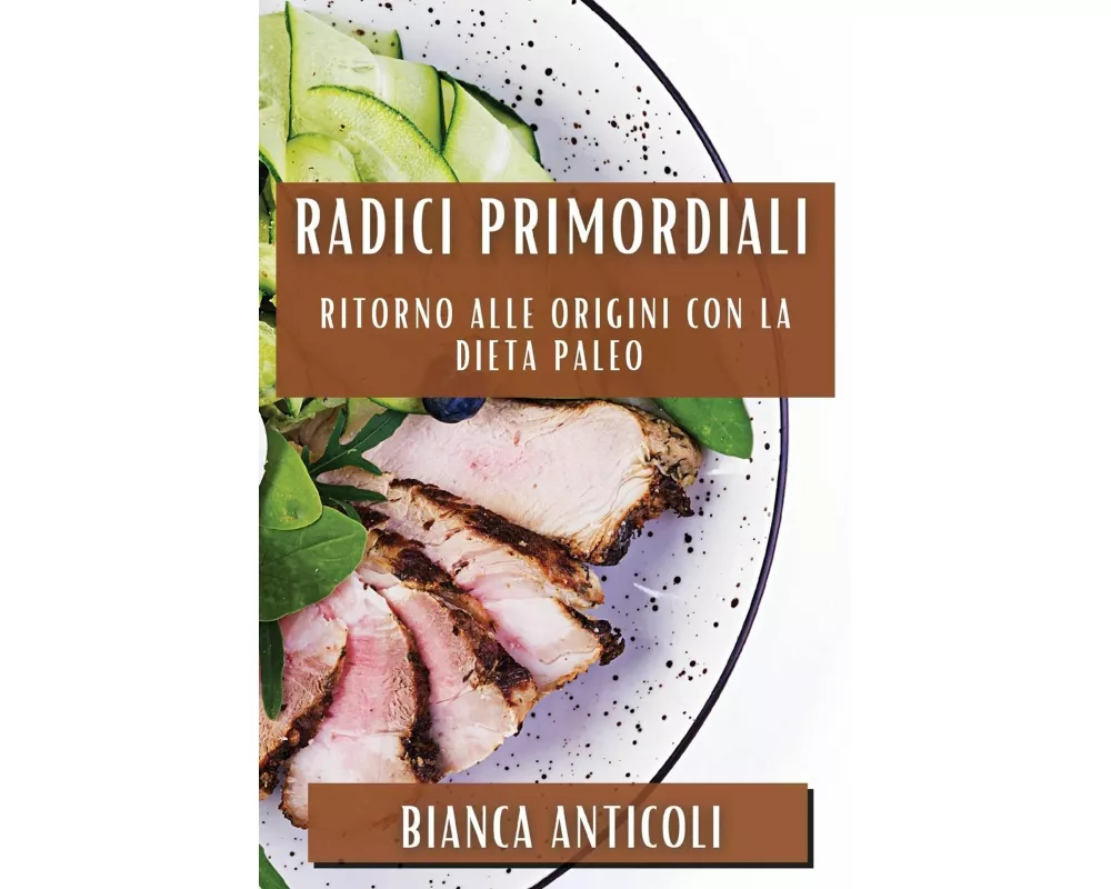Radici Primordiali