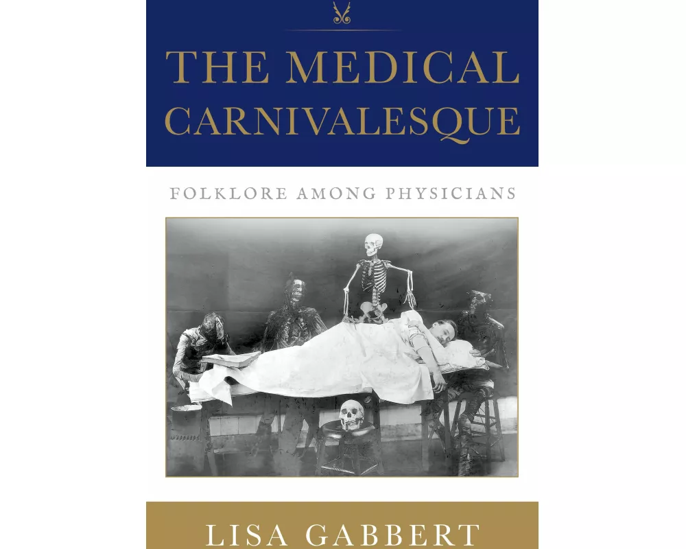 The Medical Carnivalesque