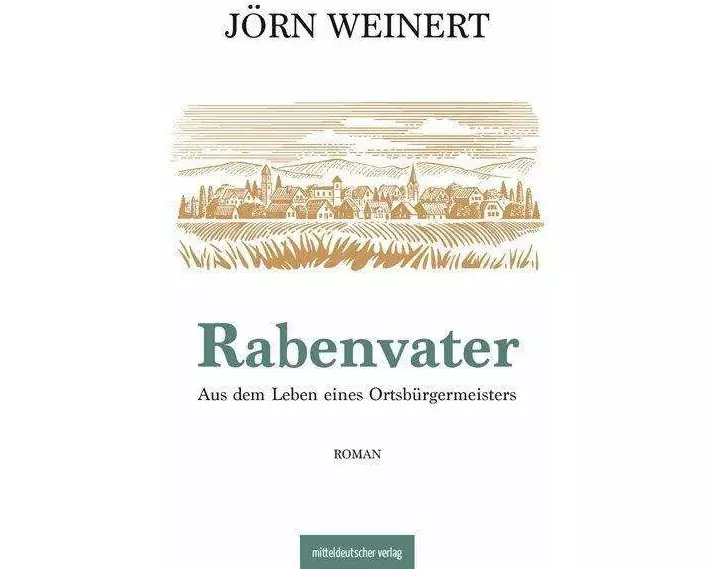 Rabenvater
