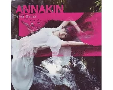 Torch Songs