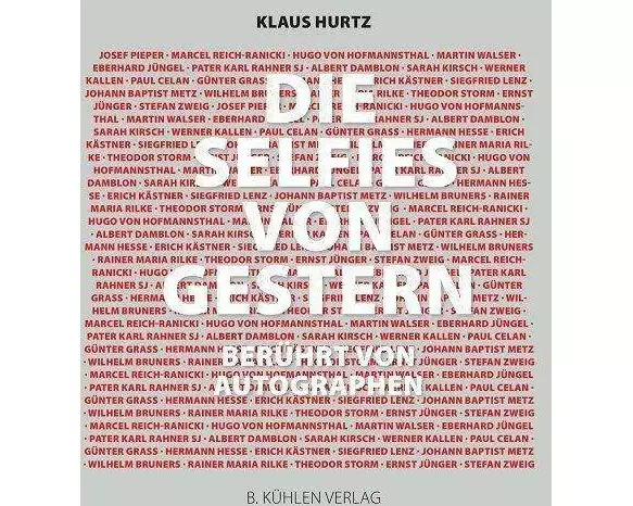 Die Selfies von gestern