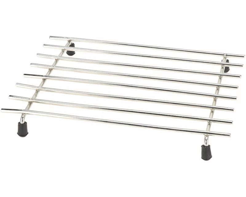 FS-STAR Unterstetzer 24x19cm