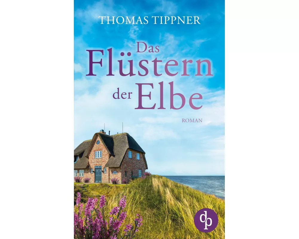 Das Flüstern der Elbe