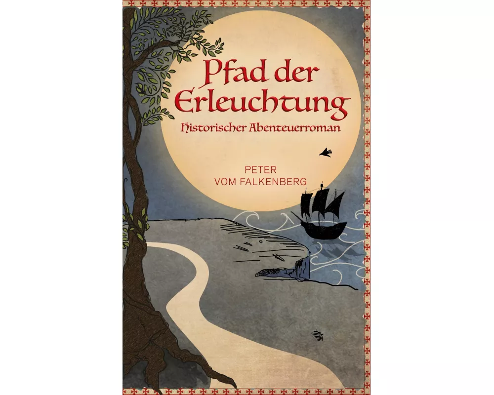 Pfad der Erleuchtung