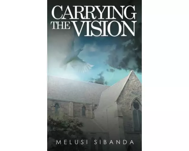 Carrying the Vision
