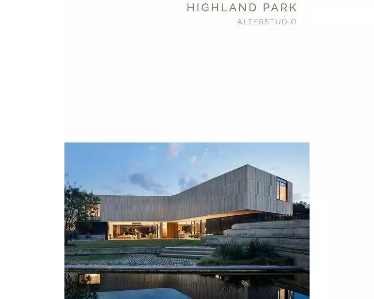 Highland Park