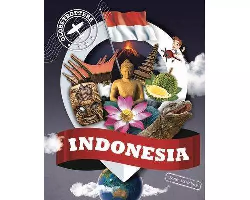 Indonesia