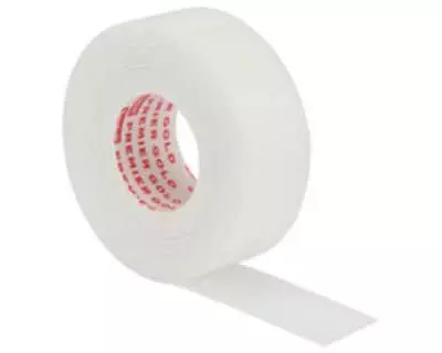 Scotch Extreme Interior 19 mm x 1.8 m, Weiss