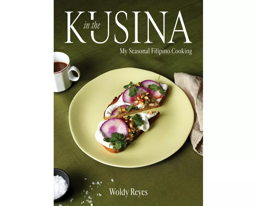 In the Kusina