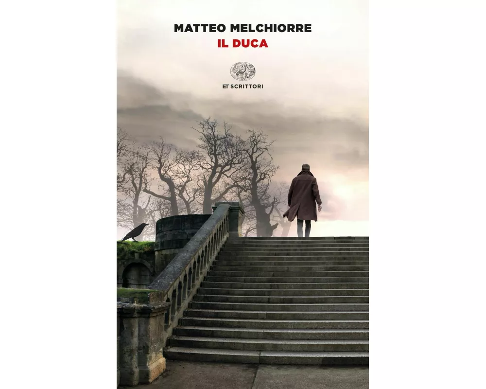 Il Duca